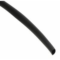 Q2-F3X-1/8-01-MS100FT