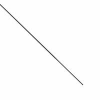 Qualtek Q2-Z-1/16-01-SS1000FT Qualtek Q2-Z-1/16-01-SS1000FT