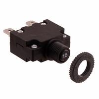 QMB-153-11C3N-3BA