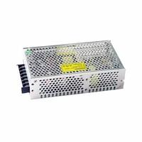 QPDF-150-5