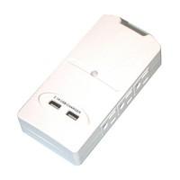 Quest Technology International Inc. EPD-0926 Quest Technology International Inc. EPD-0926