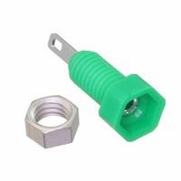 Radiall USA, Inc. R921932000