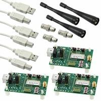 Radiocrafts AS RC1181-TM-DK Radiocrafts AS RC1181-TM-DK