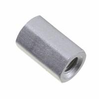 RAF Electronic Hardware 2054-440-AL-7