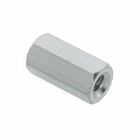 RAF Electronic Hardware 2056T-440-AL-7 RAF Electronic Hardware 2056T-440-AL-7