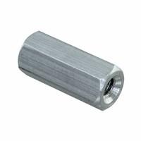 2105T-632-AL