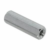 RAF Electronic Hardware 2110-632-AL RAF Electronic Hardware 2110-632-AL