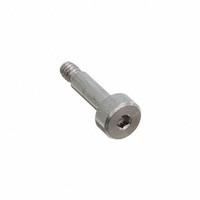 RAF Electronic Hardware 6905-SS-20