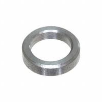 M0591-5-SS