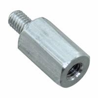 M2145-3005-AL