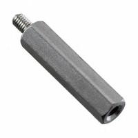 RAF Electronic Hardware M2160-3005-SS RAF Electronic Hardware M2160-3005-SS