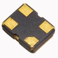 Raltron Electronics CO2520-0.032768-3.3-25-X-T-TR Raltron Electronics CO2520-0.032768-3.3-25-X-T-TR