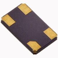 Raltron Electronics H10S-16.384-18-1030-TR Raltron Electronics H10S-16.384-18-1030-TR