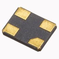 Raltron Electronics R2016-19.200-10-1010-TR Raltron Electronics R2016-19.200-10-1010-TR