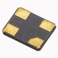 Raltron Electronics R2520-27.120-10-F-1515-TR-NS1 Raltron Electronics R2520-27.120-10-F-1515-TR-NS1