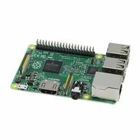 Raspberry Pi Raspberry Pi 2 Model B Reference Design 2