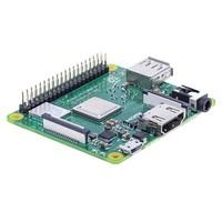 RASPBERRY PI 3 A 