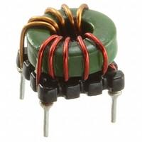 Recom Power CMC-05