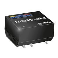 Recom Power R0.25S-3.305/E-R Recom Power R0.25S-3.305/E-R