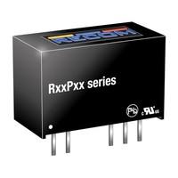Recom Power R12P05S