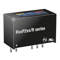 Recom Power R05P212D/R8