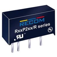 Recom Power R15P23.3S/X2/R8