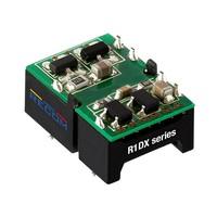 Recom Power R1DX-0505/H-R