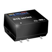 Recom Power R1S12-1509-R