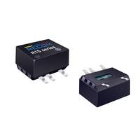 Recom Power R1S8-2415-R