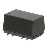 Recom Power R1Z-0505/P Recom Power R1Z-0505/P