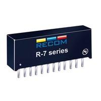 Recom Power R-733.3P