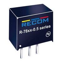 R-783.3-0.5