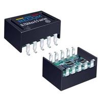R-78AA3.3-0.5SMD