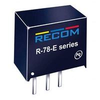 R-78E12-0.5