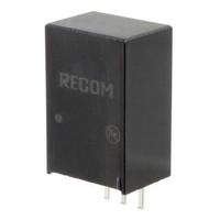 R-78HB24-0.3L