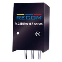R-78HB9.0-0.5