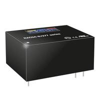 Recom Power RAC04-05SK/277