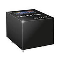 Recom Power RAC05-3.3SK/277