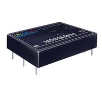 Recom Power RAC10-3.3SA-E