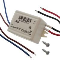 Recom Power RACD03-500