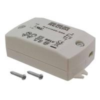 Recom Power RACD06-500 Recom Power RACD06-500