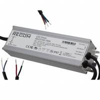 RACD100-700A