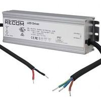 RACD150-24-ENEC