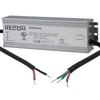 Recom Power RACD150-36-ENEC