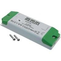 Recom Power RACD20-500