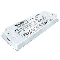 RACD20-700-LP