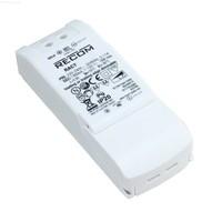 Recom Power RACT12-700 Recom Power RACT12-700