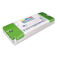 Recom Power RACT20-350-US Recom Power RACT20-350-US