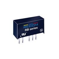 Recom Power RBM-0505S/P
