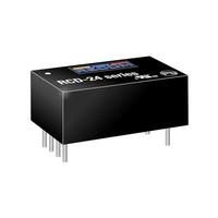 Recom Power RCD-24-0.70/W/X1 Recom Power RCD-24-0.70/W/X1